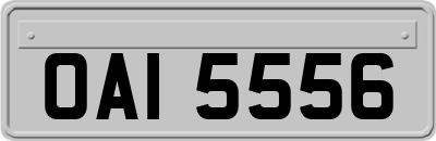 OAI5556
