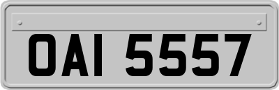 OAI5557