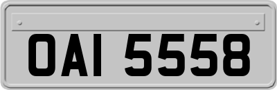 OAI5558