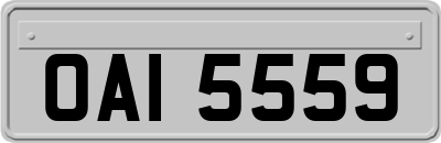OAI5559