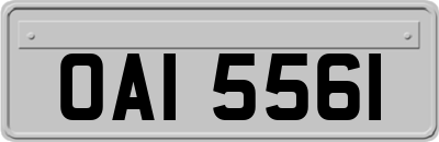 OAI5561