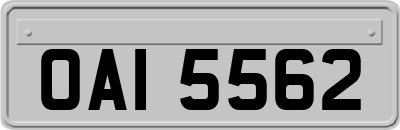 OAI5562