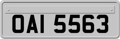 OAI5563