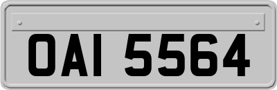 OAI5564