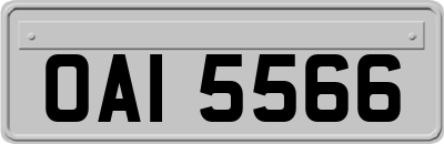OAI5566