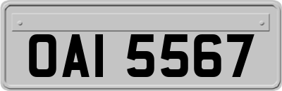 OAI5567