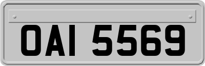 OAI5569