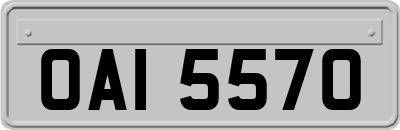 OAI5570