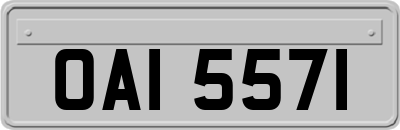 OAI5571