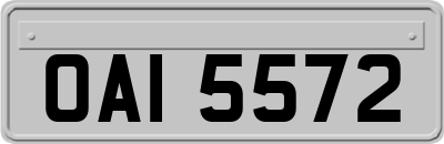 OAI5572