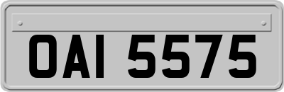 OAI5575