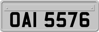 OAI5576