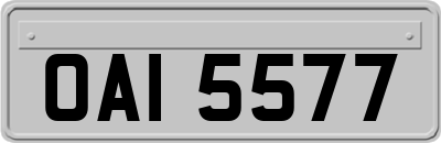 OAI5577