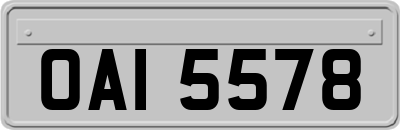 OAI5578