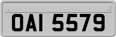 OAI5579