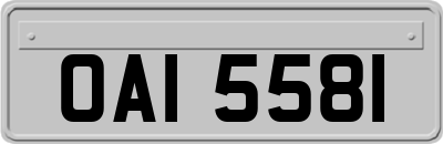 OAI5581