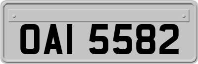 OAI5582