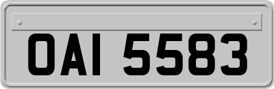 OAI5583
