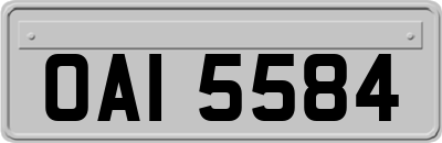 OAI5584