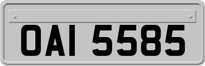 OAI5585