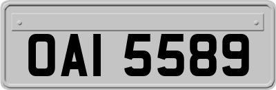 OAI5589
