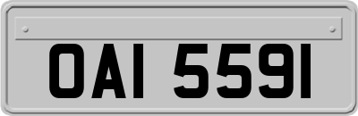 OAI5591