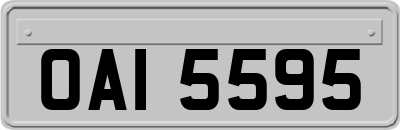 OAI5595