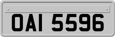 OAI5596