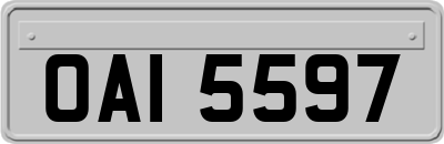 OAI5597