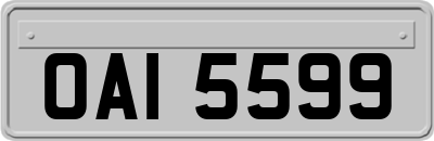 OAI5599