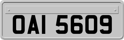 OAI5609