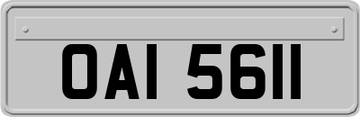 OAI5611