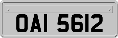 OAI5612