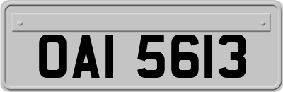 OAI5613