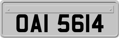 OAI5614