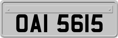 OAI5615