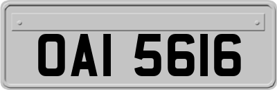 OAI5616