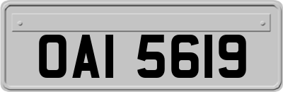 OAI5619