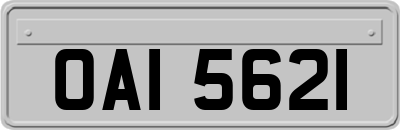 OAI5621