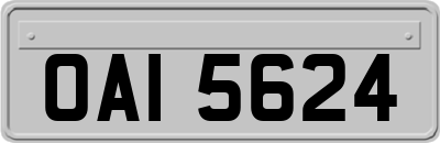 OAI5624