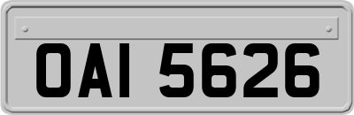 OAI5626
