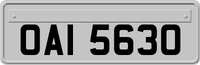 OAI5630