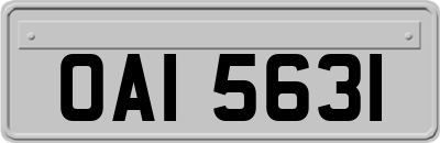 OAI5631