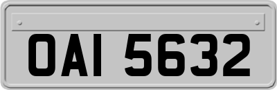 OAI5632