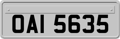 OAI5635