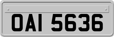 OAI5636