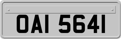 OAI5641
