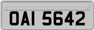 OAI5642