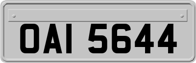 OAI5644