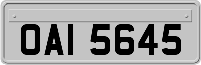 OAI5645